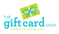 GCI - Gift Card Impressions